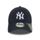 NEW ERA, Recycled 9forty neyyan, Nvywhi