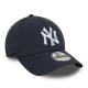 NEW ERA, Recycled 9forty neyyan, Nvywhi