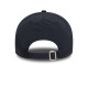 NEW ERA, Recycled 9forty neyyan, Nvywhi