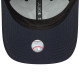 NEW ERA, Recycled 9forty neyyan, Nvywhi