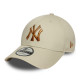 NEW ERA, Ombre infill 9forty neyyan, Stnstf