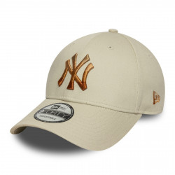 NEW ERA, Ombre infill 9forty neyyan, Stnstf