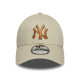 NEW ERA, Ombre infill 9forty neyyan, Stnstf