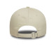 NEW ERA, Ombre infill 9forty neyyan, Stnstf