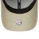 NEW ERA, Ombre infill 9forty neyyan, Stnstf