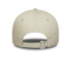 NEW ERA, Wmns leopard infill 9forty losdod, Stn