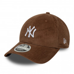 NEW ERA, Cord 9forty mc neyyan, Dau