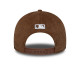 NEW ERA, Cord 9forty mc neyyan, Dau