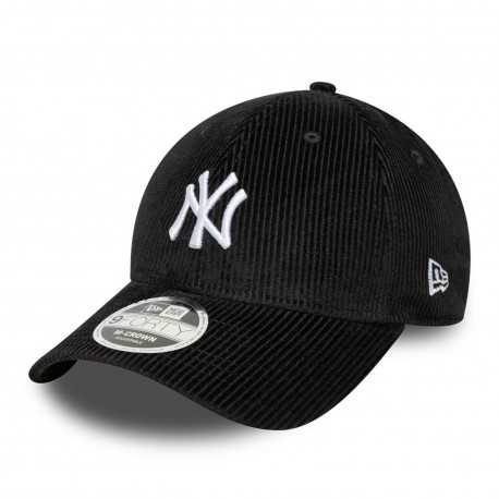 Cord 9forty mc neyyan - Blk