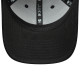 NEW ERA, Cord 9forty mc neyyan, Blk