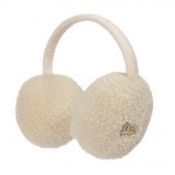 NEW ERA, Borg ear muffs newera, Stn