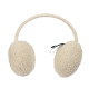 NEW ERA, Borg ear muffs newera, Stn