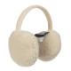 NEW ERA, Borg ear muffs newera, Stn