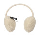NEW ERA, Borg ear muffs newera, Stn
