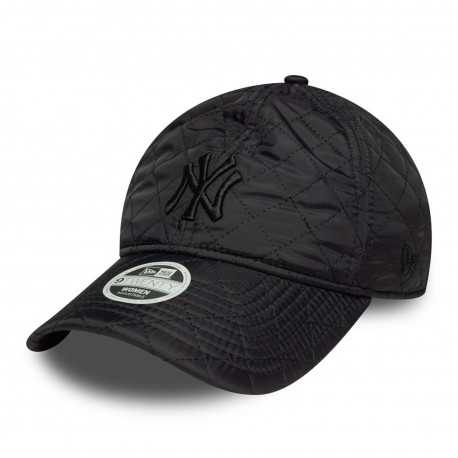 Wmns padded 9twenty neyyan - Blkblk