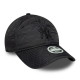 NEW ERA, Wmns padded 9twenty neyyan, Blkblk