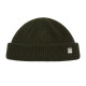 OBEY, Micro beanie, Kombu green
