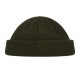 OBEY, Micro beanie, Kombu green