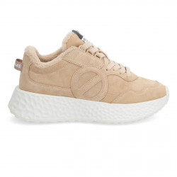 NO NAME, Carter jogger w, Dune/dove
