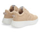 NO NAME, Carter jogger w, Dune/dove
