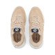 NO NAME, Carter jogger w, Dune/dove