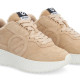 NO NAME, Carter jogger w, Dune/dove