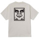 OBEY, Obey bold icon face, Pigment chalk