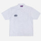 JACKER, C.r.e.a.m check, Blue