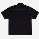 JACKER, Bristol, Black