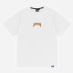 JACKER, Inferno, White