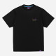 JACKER, Bristol, Black