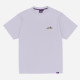 JACKER, Bristol, Purple