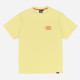 JACKER, C.r.e.a.m, Yellow