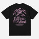 JACKER, Warehouse, Black