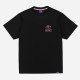 JACKER, Warehouse, Black