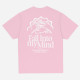 JACKER, Warehouse, Pink