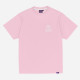 JACKER, Warehouse, Pink