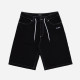 JACKER, Classic baggy, Black