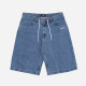 JACKER, Classic baggy, Blue