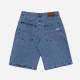 JACKER, Classic baggy, Blue