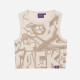 JACKER, C.r.e.a.m, Tofu