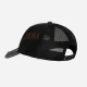 JACKER, Inferno, Black