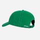 JACKER, Wharehouse, Green