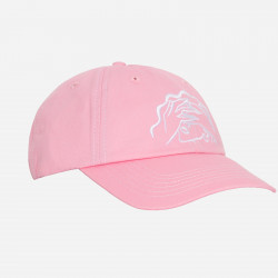 JACKER, Wharehouse, Pink