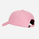 JACKER, Wharehouse, Pink