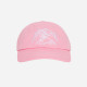 JACKER, Wharehouse, Pink