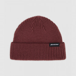 DICKIES, Woodworth beanie, Andorra
