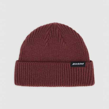 Woodworth beanie - Andorra