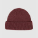 DICKIES, Woodworth beanie, Andorra