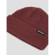 DICKIES, Woodworth beanie, Andorra